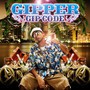 GIP' CODE