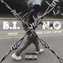 B.I.N.O (Explicit)