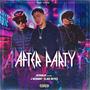 After Party (feat. Jeisonjk & Elias Reyes)