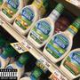 I'm Based Woadie! (Explicit)