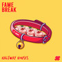 ศักดิ์ศรีที่ค้ำคอ (Fame Break)