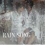 Rain Song