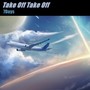 Take Off