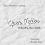 Open Letter (prod. Stormi Weather) [Explicit]