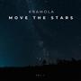 Move The Stars