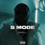 S MODE (Explicit)