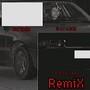 Auf Zelle (Paraçek Remix)