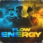 FLOW ENERGY (feat. SCANLOUS & KPOL) [Explicit]