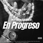 En Progreso (Explicit)