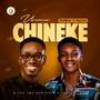 UMU CHINEKE