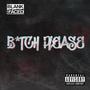 ***** please (feat. Rjay) [Explicit]