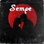 Sempe