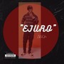 Ejuro (Explicit)