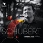 Schubert: Piano Sonata in A Major, D. 664, Op. posth. 120: III. Allegro