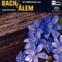 Bach I Ålem