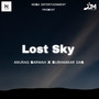 Lost Sky