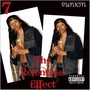 7 The Relentless Effect (Explicit)