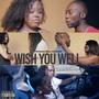 I Wish You Well (feat. Playboy) [Explicit]