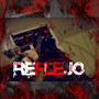 Reflejo (Explicit)