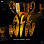 All Win (Explicit)