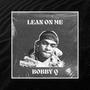 Lean on Me (Explicit)