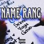 Name Rang (Explicit)