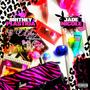 I LIKE (feat. Jade Nicole) [Explicit]