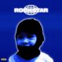 Rockstar (Explicit)