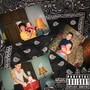 2003 (Explicit)
