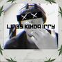 Lifes kinda iffy (Explicit)