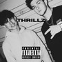 Thrillz (Explicit)