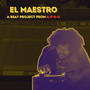 El Maestro (Beat Project)