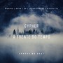 Cypher: À Frente do Tempo (Explicit)