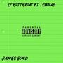 James Bond (Explicit)