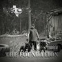 The Foundation (Explicit)