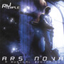 Ars Nova ( A Musical Beginning)