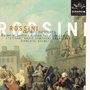 Rossini: Overtures