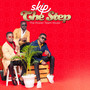 Skip the Step (Explicit)