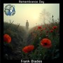 Remembrance Day