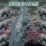 Liver Damage (feat. Zatch)