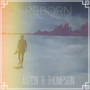 Reborn