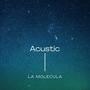 Acustic