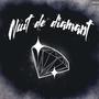 NUIT DE DIAMANT