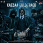 Kabzaa Title Track (Malayalam) (From 