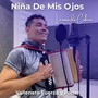 Niña de Mis Ojos (Single)