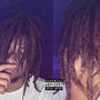 Jump! (Explicit)