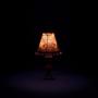 Leave The Light On