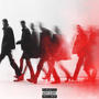 Phases (Explicit)