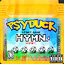 P$Yduck (Explicit)