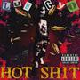 Hot **** (Explicit)